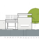 elevation elevation