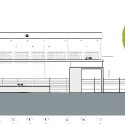 elevation elevation