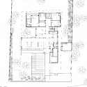 ground floor plan ground floor plan
