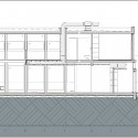 section section