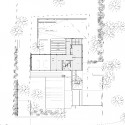 second floor plan second floor plan