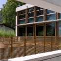 F house / Alroy Hazak architects (19) © Amit Giron