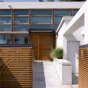F house / Alroy Hazak architects (18) © Amit Giron