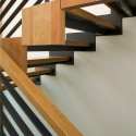 F house / Alroy Hazak architects (13) © Amit Giron