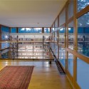 F house / Alroy Hazak architects (10) © Amit Giron