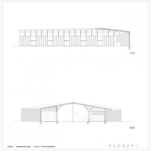 Sections
