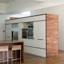 K House / Alroy Hazak architects (23) K House / Alroy Hazak architects (23) © Amit Giron