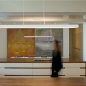 K House / Alroy Hazak architects (22) K House / Alroy Hazak architects (22) © Amit Giron