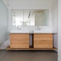 K House / Alroy Hazak architects (20) K House / Alroy Hazak architects (20) © Amit Giron