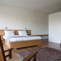 K House / Alroy Hazak architects (19) K House / Alroy Hazak architects (19) © Amit Giron