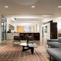 K House / Alroy Hazak architects (17) K House / Alroy Hazak architects (17) © Amit Giron
