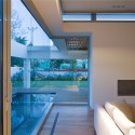 K House / Alroy Hazak architects (16) K House / Alroy Hazak architects (16) © Amit Giron