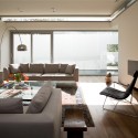 K House / Alroy Hazak architects (15) K House / Alroy Hazak architects (15) © Amit Giron