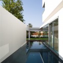 K House / Alroy Hazak architects (13) K House / Alroy Hazak architects (13) © Amit Giron