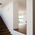 K House / Alroy Hazak architects (12) K House / Alroy Hazak architects (12) © Amit Giron