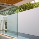 K House / Alroy Hazak architects (11) K House / Alroy Hazak architects (11) © Amit Giron