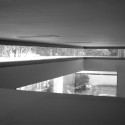 K House / Alroy Hazak architects (10) K House / Alroy Hazak architects (10) © Amit Giron