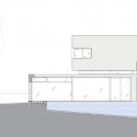 section section section