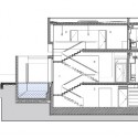 section section section
