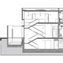 section section section