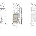 Floor Plans Floor Plans Floor Plans