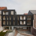 Courtesy of MDW Architecture