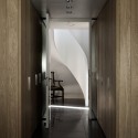 Mission Hall / Adam Richards Architects (13) Courtesy of Adam Richards Architects