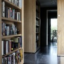 Mission Hall / Adam Richards Architects (13) Courtesy of Adam Richards Architects