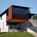 Lovallo Residence / Fitzsimmons Architects Lovallo Residence / Fitzsimmons Architects © Joseph Mills Photography
