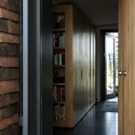 Mission Hall / Adam Richards Architects (13) Courtesy of Adam Richards Architects