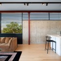 Lovallo Residence / Fitzsimmons Architects Lovallo Residence / Fitzsimmons Architects © Joseph Mills Photography