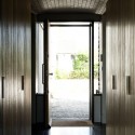 Mission Hall / Adam Richards Architects (13) Courtesy of Adam Richards Architects