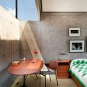 Lovallo Residence / Fitzsimmons Architects Lovallo Residence / Fitzsimmons Architects © Joseph Mills Photography