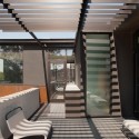Lovallo Residence / Fitzsimmons Architects Lovallo Residence / Fitzsimmons Architects © Joseph Mills Photography