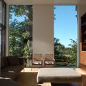 Mission Hall / Adam Richards Architects (13) Courtesy of Adam Richards Architects