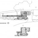 plan plan