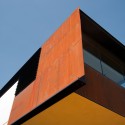 Lovallo Residence / Fitzsimmons Architects Lovallo Residence / Fitzsimmons Architects © Joseph Mills Photography