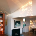 Mission Hall / Adam Richards Architects (13) Courtesy of Adam Richards Architects