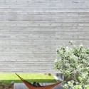 Private House / Weinstein Vaadia Architects (8) © Amit Geron