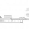 elevation elevation