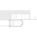 elevation elevation