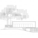 section section