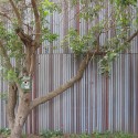 Gutman Visitor Center at the Jerusalem Bird Observatory / Weinstein Vaadia Architects (6) © Amir Balaban