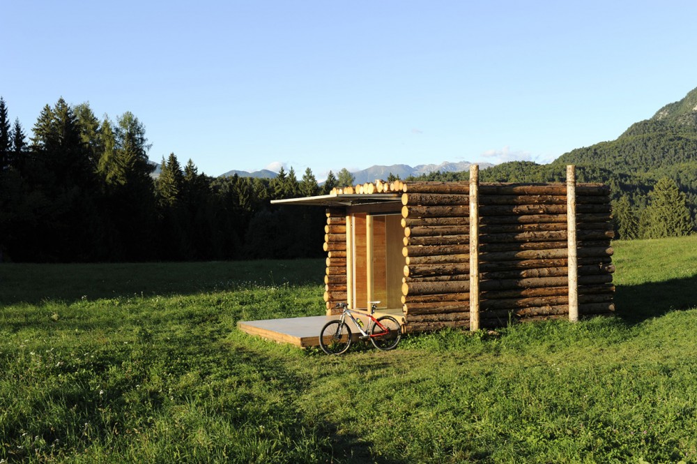 YETA / Lab Zero