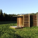 YETA / Lab Zero © Alessandro Gadotti