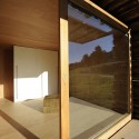 YETA / Lab Zero © Alessandro Gadotti