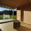 YETA / Lab Zero © Alessandro Gadotti