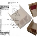 Diagram and Model 02 Diagram and Model 02