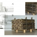 Diagram and Model 04 Diagram and Model 04