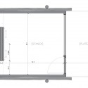 Plan Plan
